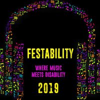 Festability (@festability) 's Twitter Profile