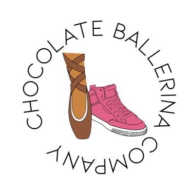 Chocolate Ballerina Company is a contemporary community-based dance organization that caters to hidden talents in youth and adult artists of color.