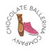Chocolate Ballerina Company (@cballerinaco) Twitter profile photo Chocolate Ballerina Company (@cballerinaco) Twitter profile photo