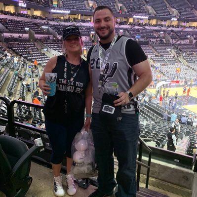 CassieTarvin's profile picture. working mom of 5 awesome kids!