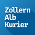 ZOLLERN-ALB-KURIER (@zak_redaktion) Twitter profile photo ZOLLERN-ALB-KURIER (@zak_redaktion) Twitter profile photo