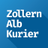 ZOLLERN-ALB-KURIER