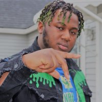 slitherilla🐍 (@bigslither1) 's Twitter Profile