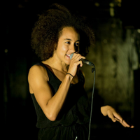 Corina Kwami (@corinakwami) 's Twitter Profile