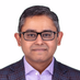 Mahesh Saptharishi (@maheshthegeek) Twitter profile photo Mahesh Saptharishi (@maheshthegeek) Twitter profile photo