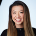 Iris Chen (@irischeny) Twitter profile photo Iris Chen (@irischeny) Twitter profile photo