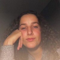 izzy (@izzyxday) 's Twitter Profile Photo izzy (@izzyxday) 's Twitter Profile Photo