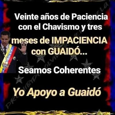 Abogada, en el pais de las injusticias.
creyente de la existencia de Dios en seres humanos llenos de luz, q los hay....y muchos