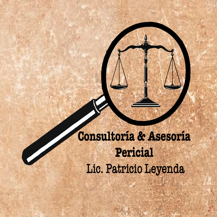 ConsultorĆa & AsesorĆa Pericial - Estudios CriminalĆsticos y Forenses