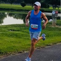 Hunter Hicks (@hhicks1023) 's Twitter Profile