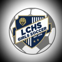 Lake Creek Womens Soccer ⚽️(@LCHS_W_Soccer) 's Twitter Profile Photo