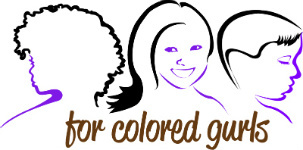 forcoloredgurls Profile Picture