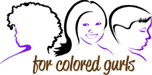forcoloredgurls's profile picture. Inspirational personal development blog created by @mochawriter. We inspire and empower women to live their most fabulous lives & design a life they love!