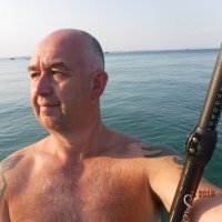 Gary Barnes (@barnes2k) 's Twitter Profile