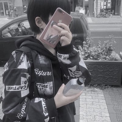 Noa2maaaaas's profile picture. 99line￤Hyogo￤김석진