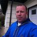 Benny Forsythe (@bennyforsythe) Twitter profile photo Benny Forsythe (@bennyforsythe) Twitter profile photo