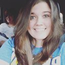 Cassie Clevenger - @CassieClevenge5 - Twitter