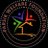 pwfvoice's profile image