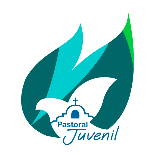Pastoral Juvenil 💚 Parroquia San Juan Apóstol BDG/ Coro Servidores de Jesús y María 🎤 💒 #Panama2019