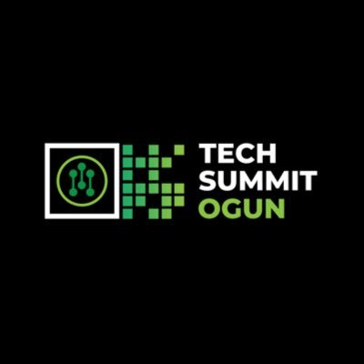Tech Summit Ogun