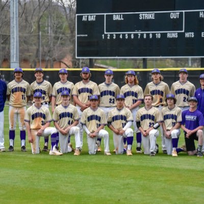 Official account of Union County high School Baseball. 2015 and 2016 Region 8 AA Champions. Preparation breeds confidence; confidence breeds success.