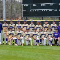 Union County Baseball(@UCHSbaseball2) 's Twitter Profileg