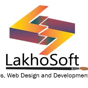 We are LakhoSoft, Web design and development, Graphic design, Search Engine Optimization and an Online Web Services Company. We are architectures of Websites