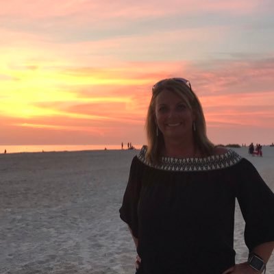 jmpetrisin's profile picture. Director of Transportation MSD Wayne