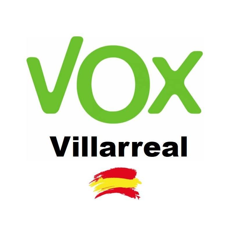 VOX Villarreal