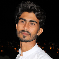 Sangtrash Sehraee (@sangtrashsehrae) 's Twitter Profile