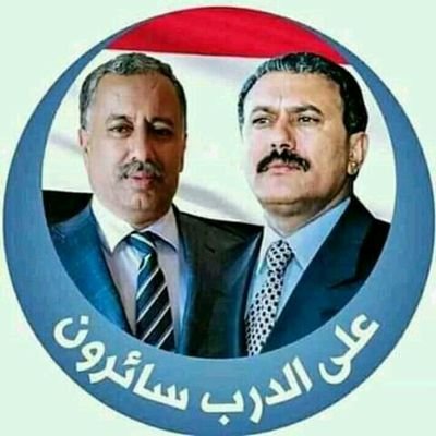 ‏كاتب اعلامي