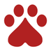 Just Paws Iowa (@justpawsiowa) Twitter profile photo Just Paws Iowa (@justpawsiowa) Twitter profile photo