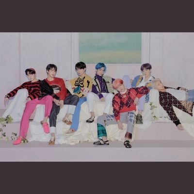 Excuse me-chim- you got no jams- Rm-I know moive but I don't know movie name- kookie- Infires-Suga- worldwide Handsome-Jin-did u see my bag-v-hate snakeu-Jhope♡
