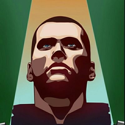 Капитан Шепард 🚀 ⬜🟥⬜さんのプロフィール画像