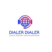 Dialer Dialer (@dialerdialer) 's Twitter Profile