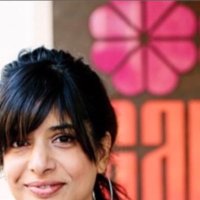 Cheetie Kumar (@cheetieku) 's Twitter Profile