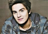 Um Anjoo Chamadoo e Amadoo Luuan Santanaa =') ée Amoor Dee Maiis Da Coontaa sz' 
Luan Santana meuu Anjoo *-* 
Tee Amoo mtuu mtuu mtuu msm...