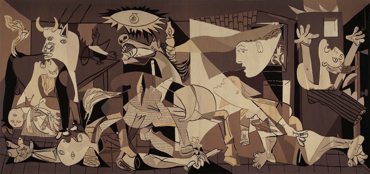 mww471's profile picture. married white female