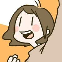 お麩 (@o2_bdg) 's Twitter Profile