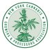 New York Cannabis Growers & Processors Association (@newgrowers) Twitter profile photo New York Cannabis Growers & Processors Association (@newgrowers) Twitter profile photo