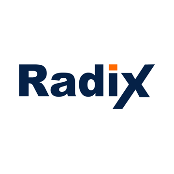 Radix is a leader in cutting-edge device management solutions focusing on training and education, VR/AR and enterprise single-purpose devices.