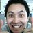 phuongster's profile image
