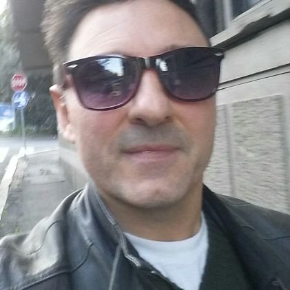 luigi182323's profile picture. Io voglio essere buono. Voglio essere, per il resto della mia vita, solamente un atto di bontà. ……Alexander DeLarge