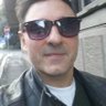 luigi182323's profile picture. Io voglio essere buono. Voglio essere, per il resto della mia vita, solamente un atto di bontà. ……Alexander DeLarge