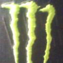 Stephen Charest  - @Steveo6293 - Twitter