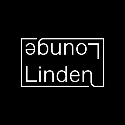Linden Lounge