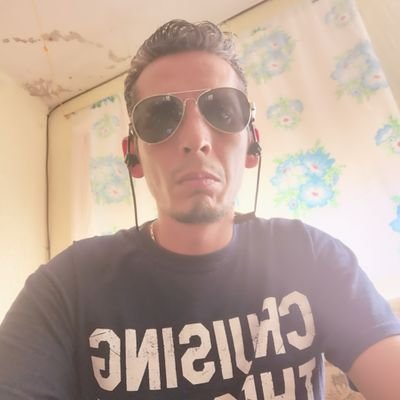 Soy lo que soy
