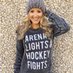Laura Harnish (@lauraharnish) Twitter profile photo Laura Harnish (@lauraharnish) Twitter profile photo