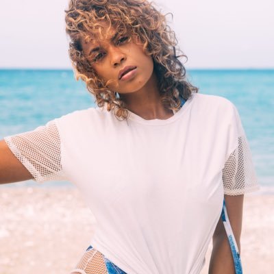 keishals🇹🇹| TropixSwim Profile