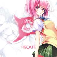 ZyAG Hecate (@zyag_hecate) 's Twitter Profile
